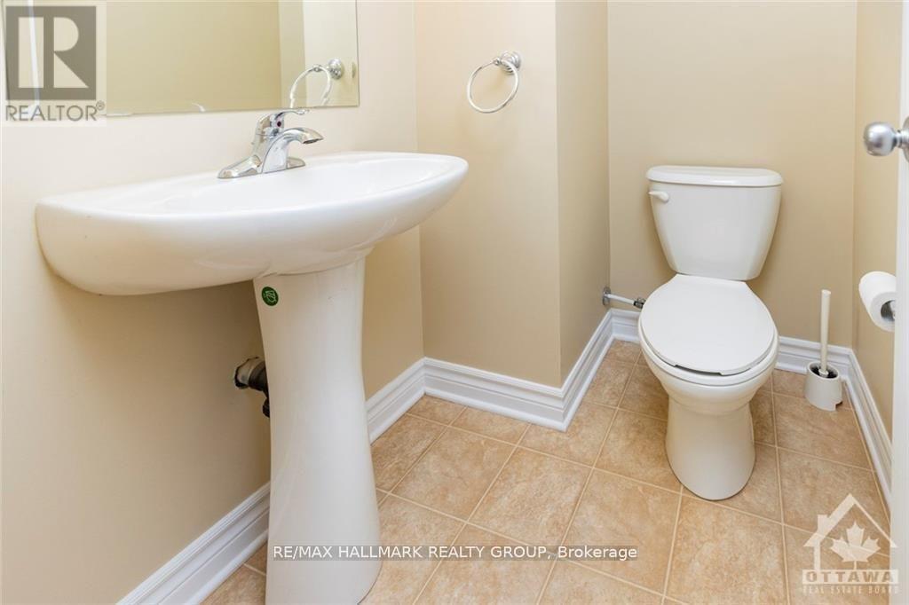 5 - 1124 Docteur Corbeil Boulevard, Clarence-Rockland, Ontario  K4K 0G9 - Photo 10 - X13413970