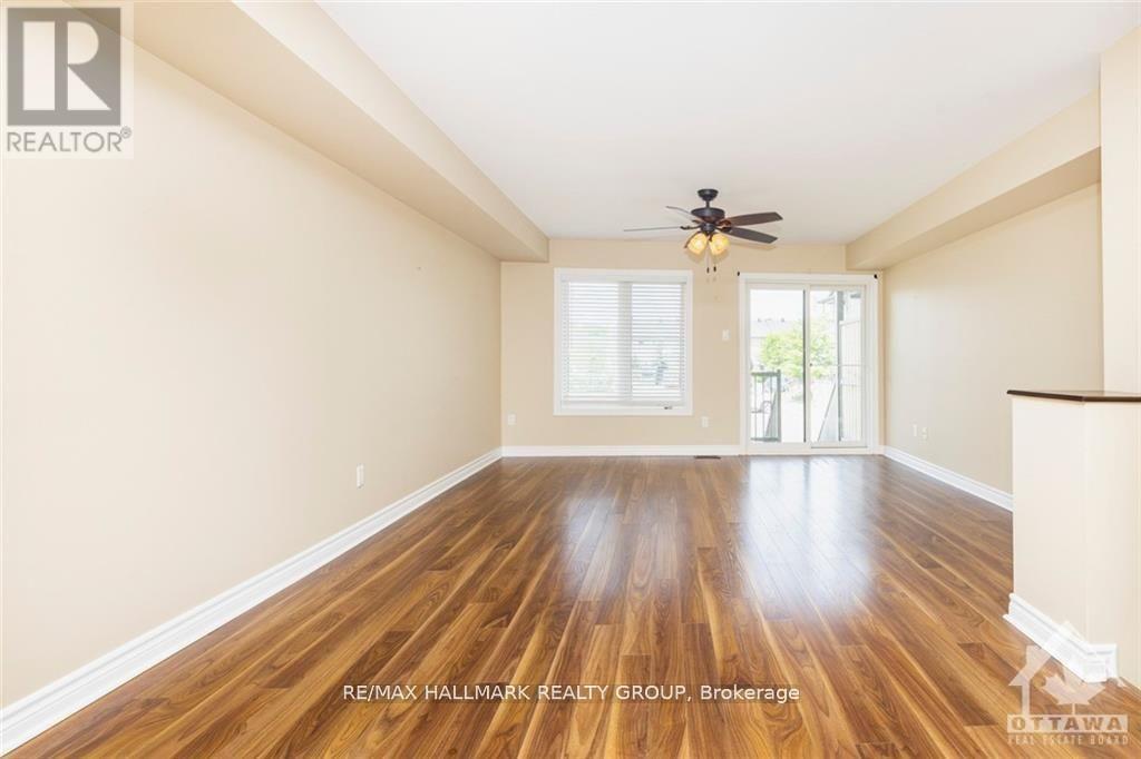 5 - 1124 Docteur Corbeil Boulevard, Clarence-Rockland, Ontario  K4K 0G9 - Photo 11 - X13413970
