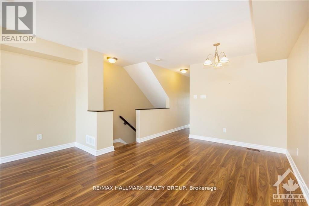 5 - 1124 Docteur Corbeil Boulevard, Clarence-Rockland, Ontario  K4K 0G9 - Photo 12 - X13413970
