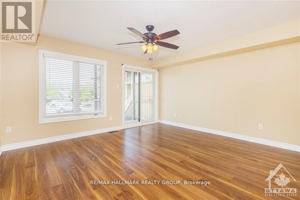 5 - 1124 Docteur Corbeil Boulevard, Clarence-Rockland, Ontario  K4K 0G9 - Photo 13 - X13413970