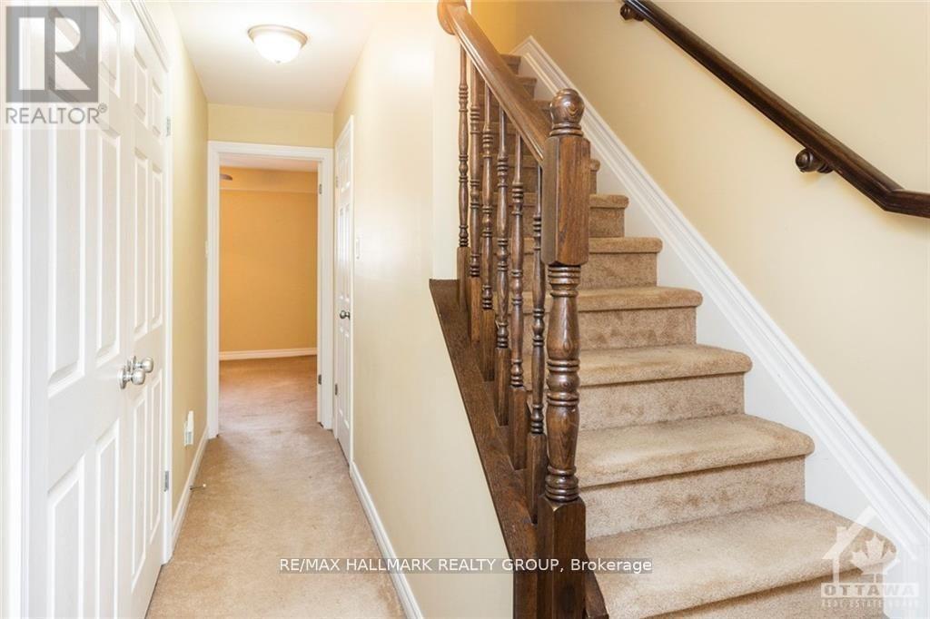 5 - 1124 Docteur Corbeil Boulevard, Clarence-Rockland, Ontario  K4K 0G9 - Photo 14 - X13413970