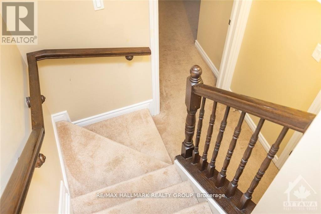 5 - 1124 Docteur Corbeil Boulevard, Clarence-Rockland, Ontario  K4K 0G9 - Photo 15 - X13413970