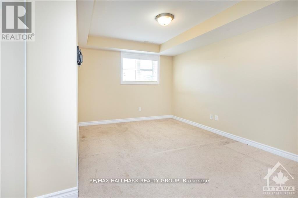 5 - 1124 Docteur Corbeil Boulevard, Clarence-Rockland, Ontario  K4K 0G9 - Photo 16 - X13413970