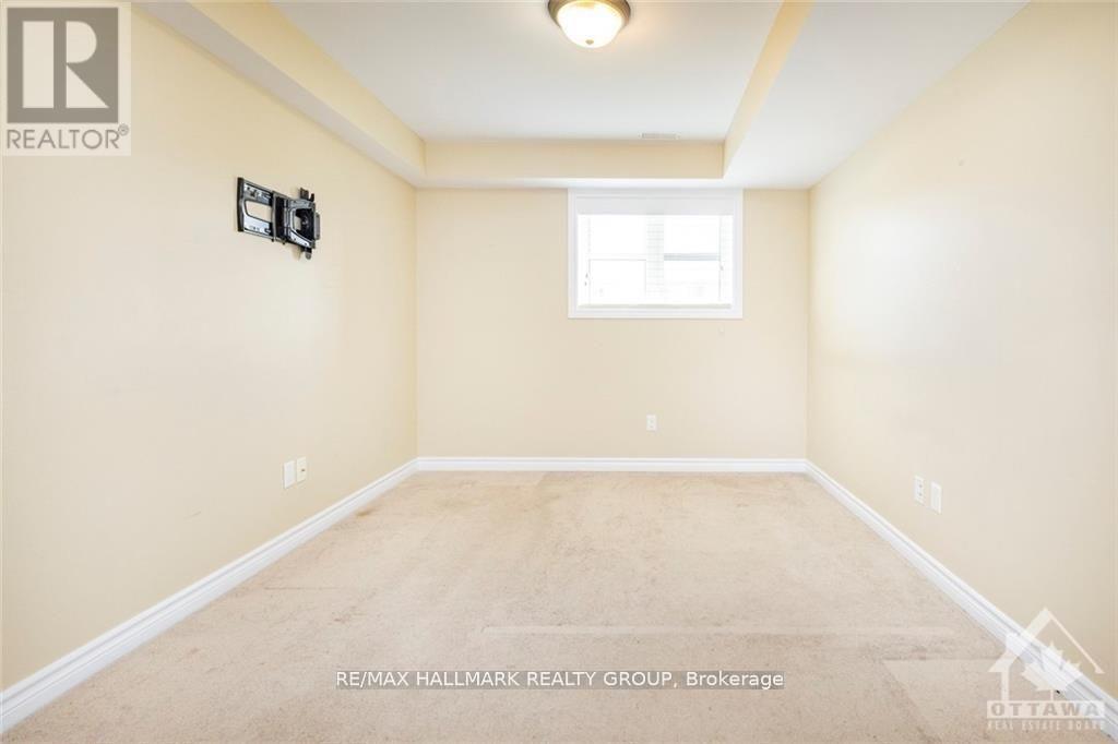 5 - 1124 Docteur Corbeil Boulevard, Clarence-Rockland, Ontario  K4K 0G9 - Photo 17 - X13413970