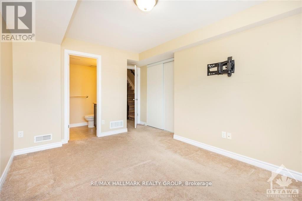 5 - 1124 Docteur Corbeil Boulevard, Clarence-Rockland, Ontario  K4K 0G9 - Photo 18 - X13413970