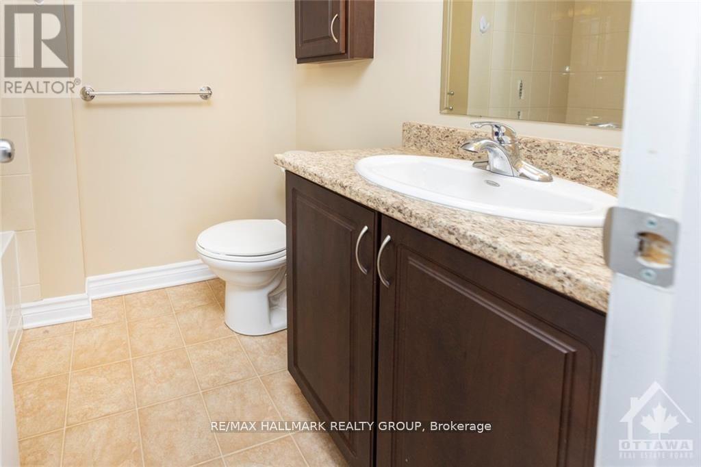 5 - 1124 Docteur Corbeil Boulevard, Clarence-Rockland, Ontario  K4K 0G9 - Photo 19 - X13413970
