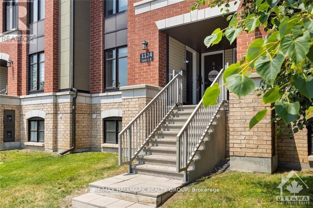 5 - 1124 Docteur Corbeil Boulevard, Clarence-Rockland, Ontario  K4K 0G9 - Photo 2 - X13413970
