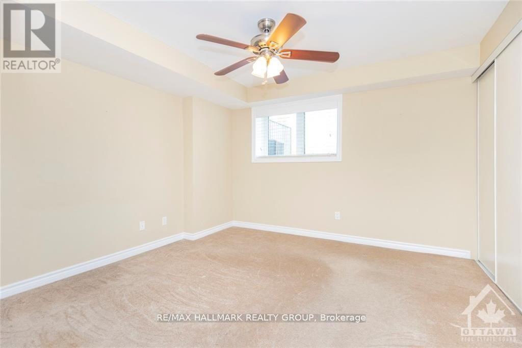 5 - 1124 Docteur Corbeil Boulevard, Clarence-Rockland, Ontario  K4K 0G9 - Photo 20 - X13413970