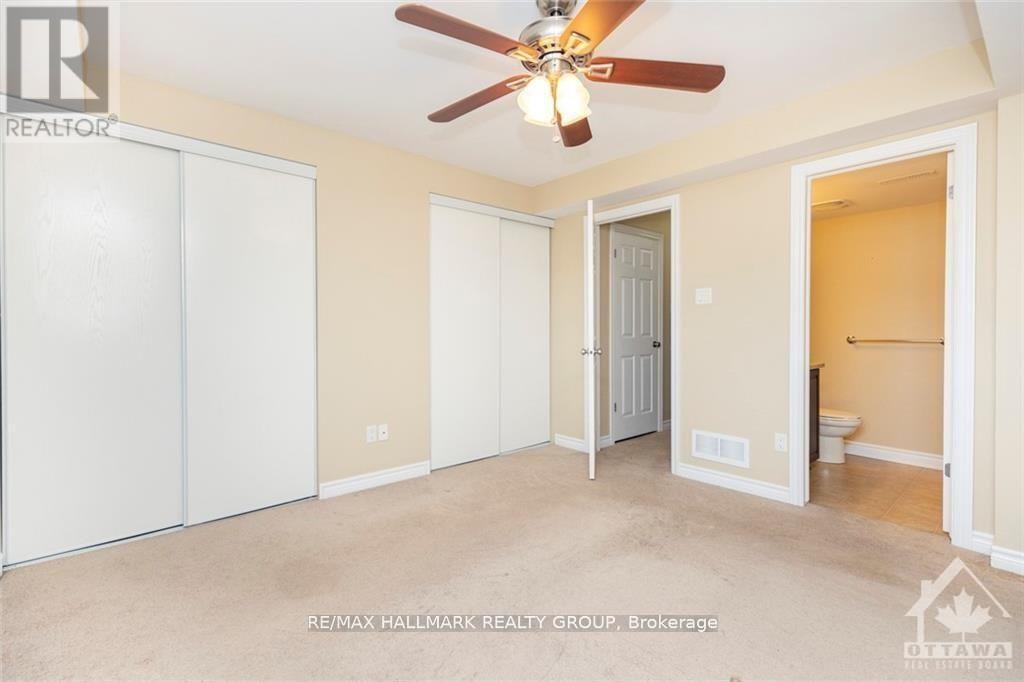 5 - 1124 Docteur Corbeil Boulevard, Clarence-Rockland, Ontario  K4K 0G9 - Photo 21 - X13413970