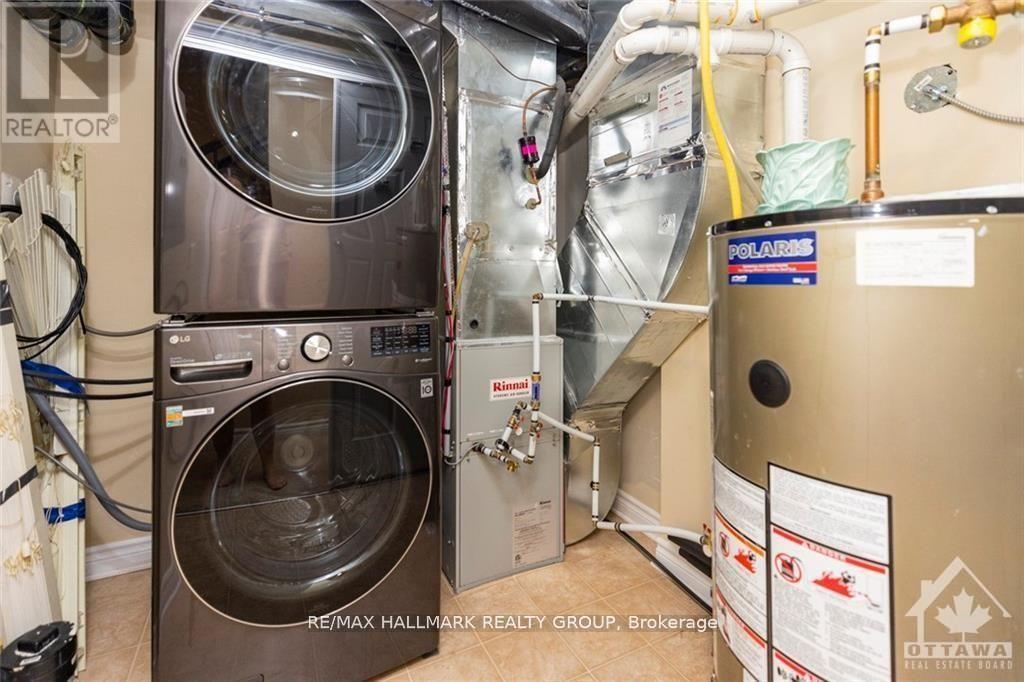 5 - 1124 Docteur Corbeil Boulevard, Clarence-Rockland, Ontario  K4K 0G9 - Photo 22 - X13413970