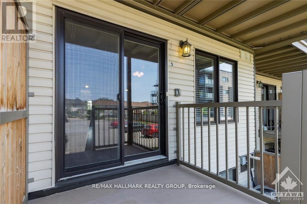 5 - 1124 Docteur Corbeil Boulevard, Clarence-Rockland, Ontario  K4K 0G9 - Photo 23 - X13413970