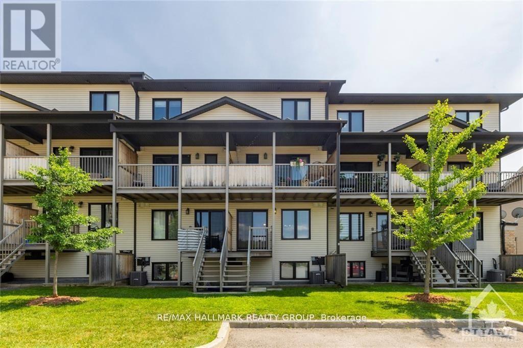 5 - 1124 Docteur Corbeil Boulevard, Clarence-Rockland, Ontario  K4K 0G9 - Photo 25 - X13413970