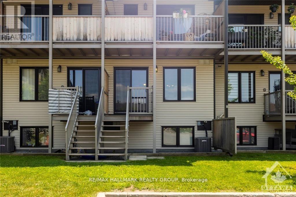 5 - 1124 Docteur Corbeil Boulevard, Clarence-Rockland, Ontario  K4K 0G9 - Photo 26 - X13413970