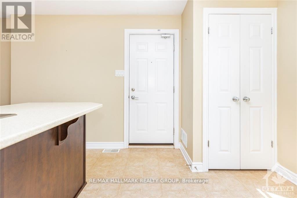 5 - 1124 Docteur Corbeil Boulevard, Clarence-Rockland, Ontario  K4K 0G9 - Photo 3 - X13413970