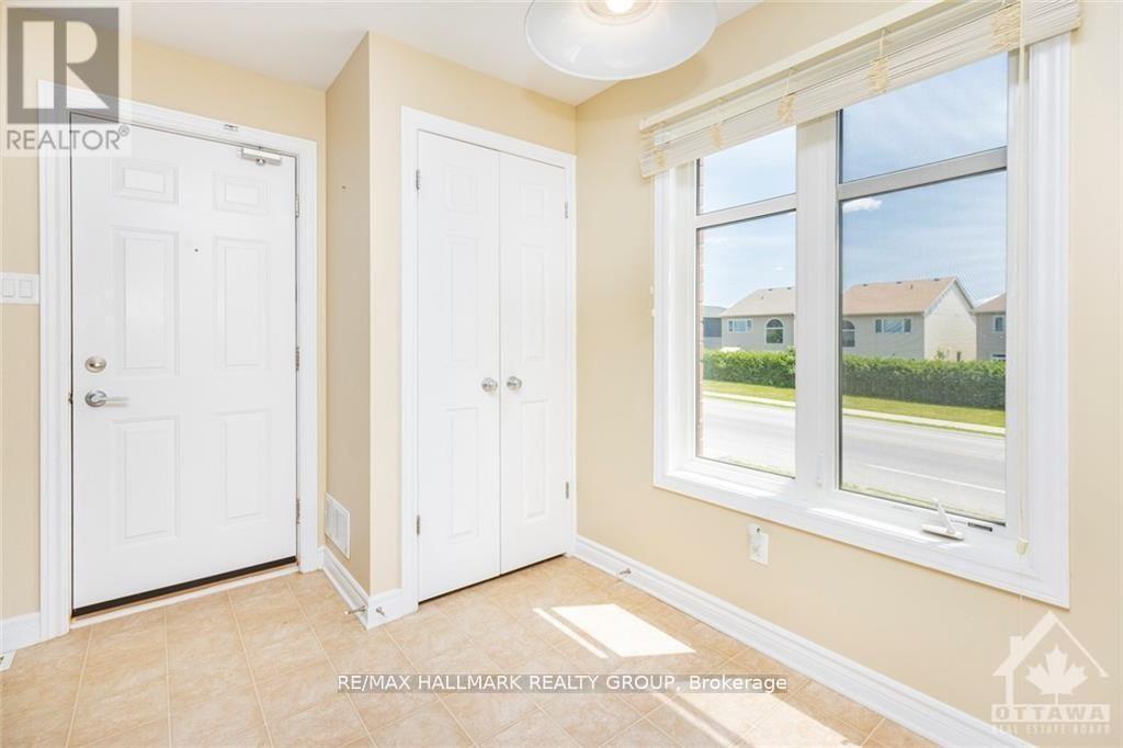 5 - 1124 Docteur Corbeil Boulevard, Clarence-Rockland, Ontario  K4K 0G9 - Photo 4 - X13413970