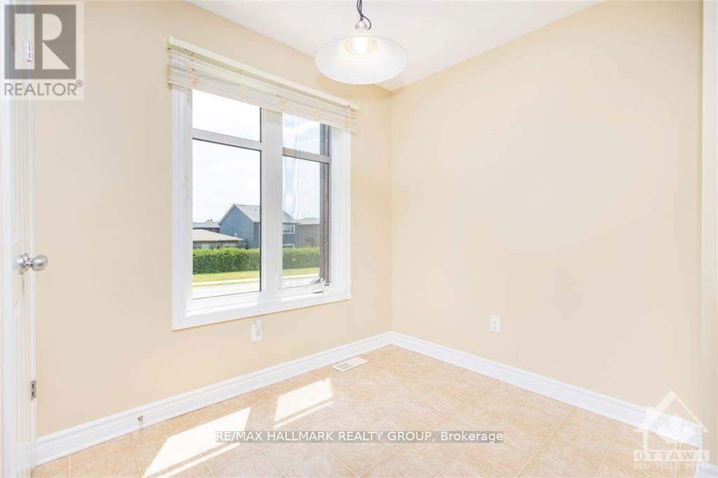 5 - 1124 Docteur Corbeil Boulevard, Clarence-Rockland, Ontario  K4K 0G9 - Photo 5 - X13413970