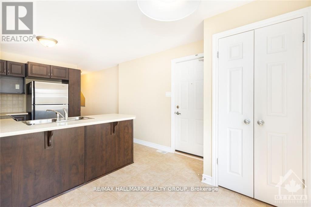 5 - 1124 Docteur Corbeil Boulevard, Clarence-Rockland, Ontario  K4K 0G9 - Photo 6 - X13413970