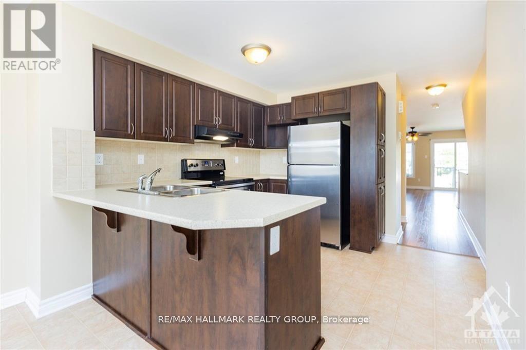 5 - 1124 Docteur Corbeil Boulevard, Clarence-Rockland, Ontario  K4K 0G9 - Photo 7 - X13413970