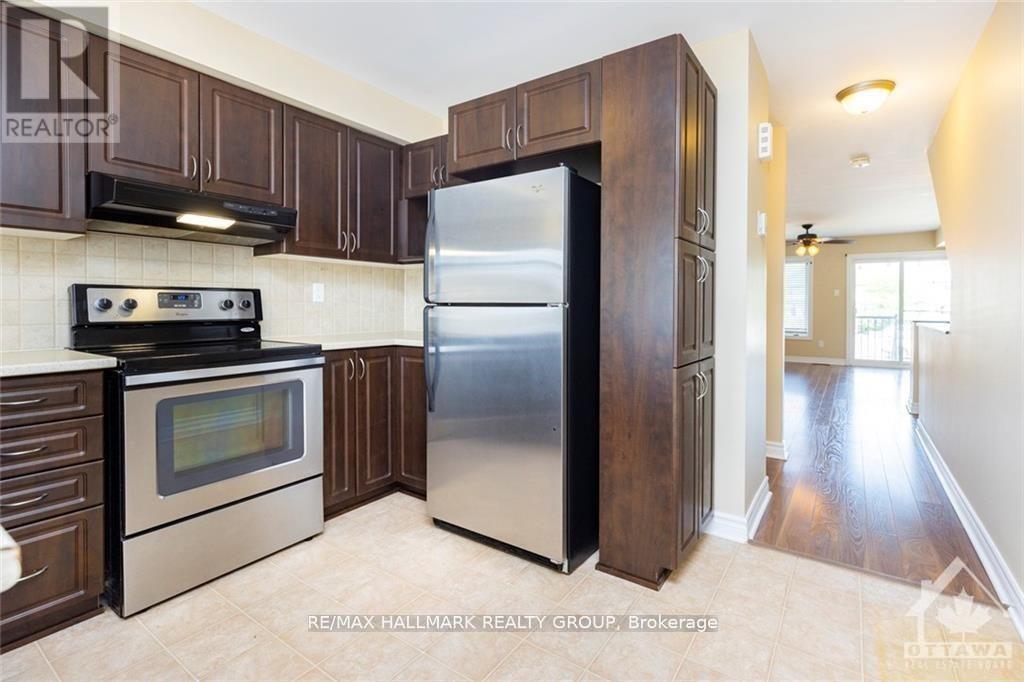 5 - 1124 Docteur Corbeil Boulevard, Clarence-Rockland, Ontario  K4K 0G9 - Photo 8 - X13413970