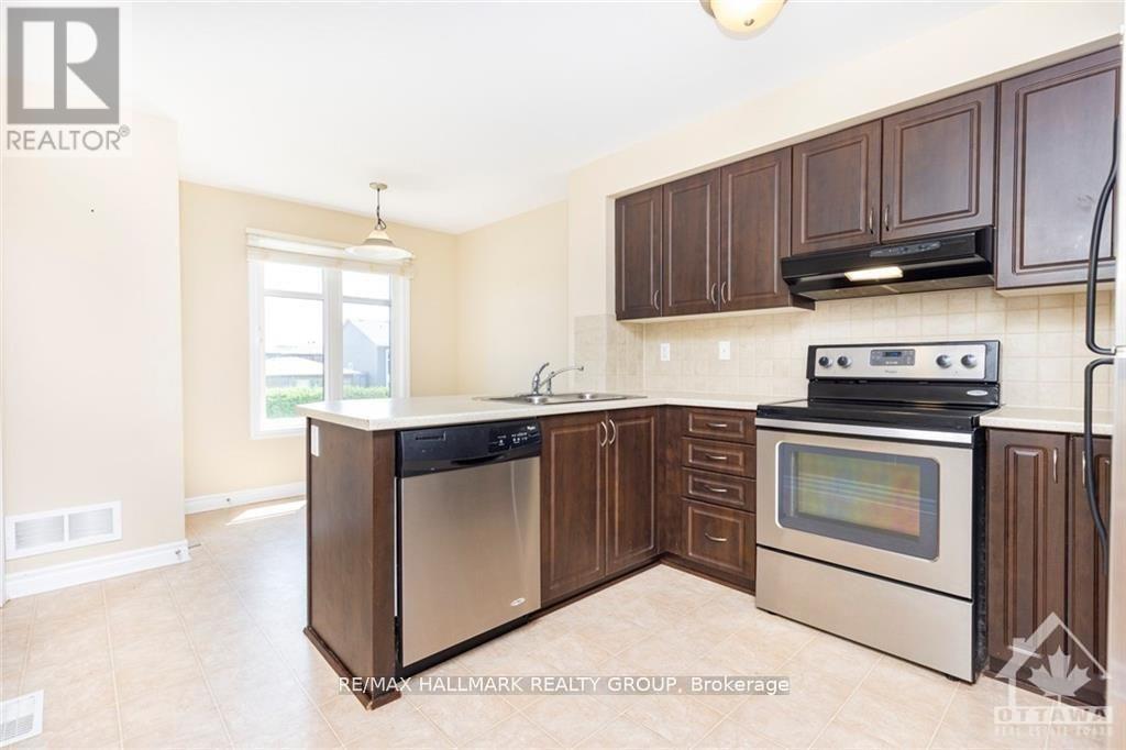 5 - 1124 Docteur Corbeil Boulevard, Clarence-Rockland, Ontario  K4K 0G9 - Photo 9 - X13413970