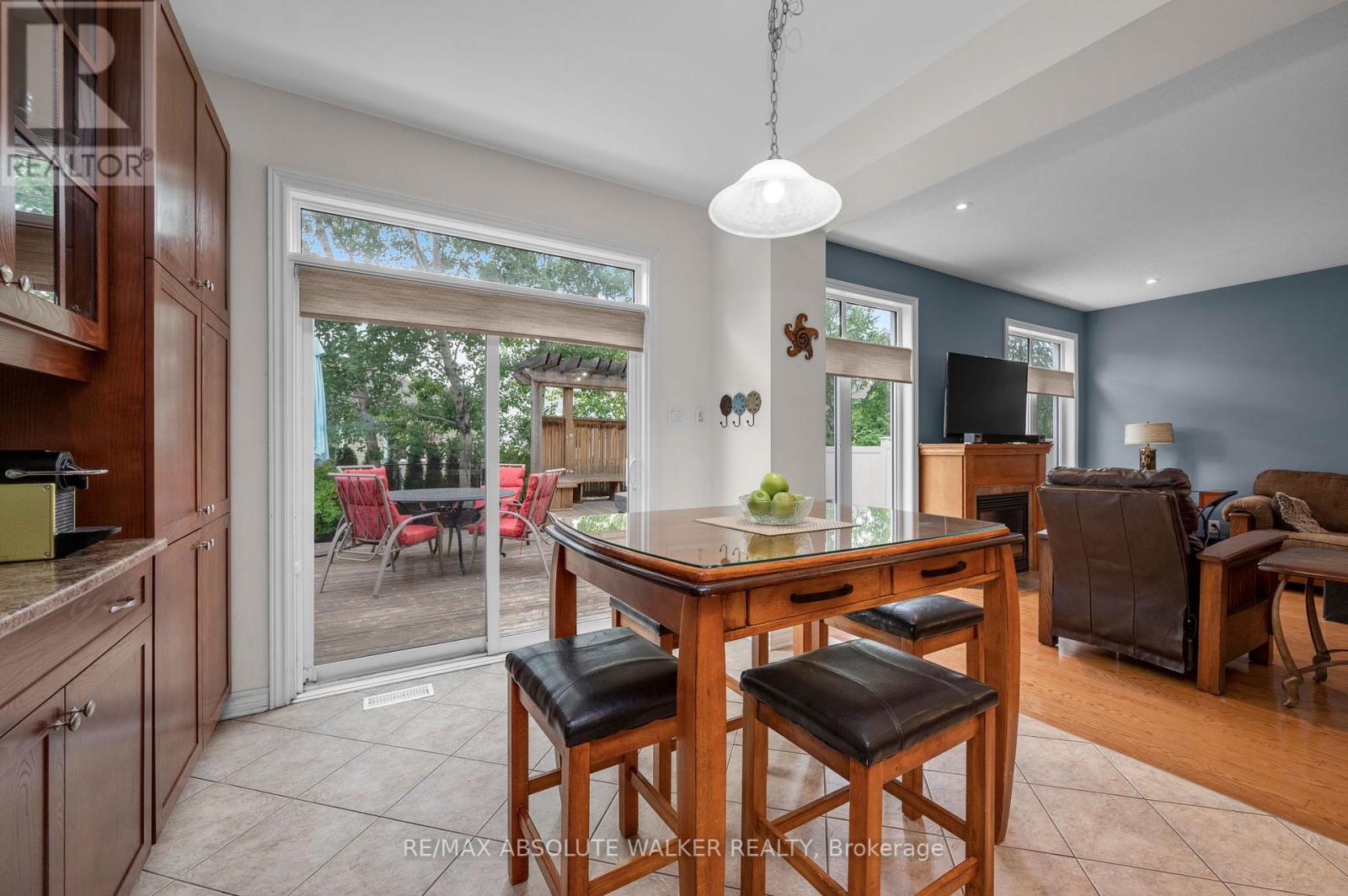299 Bradwell Way, Ottawa, Ontario  K1T 0G6 - Photo 16 - X13413988