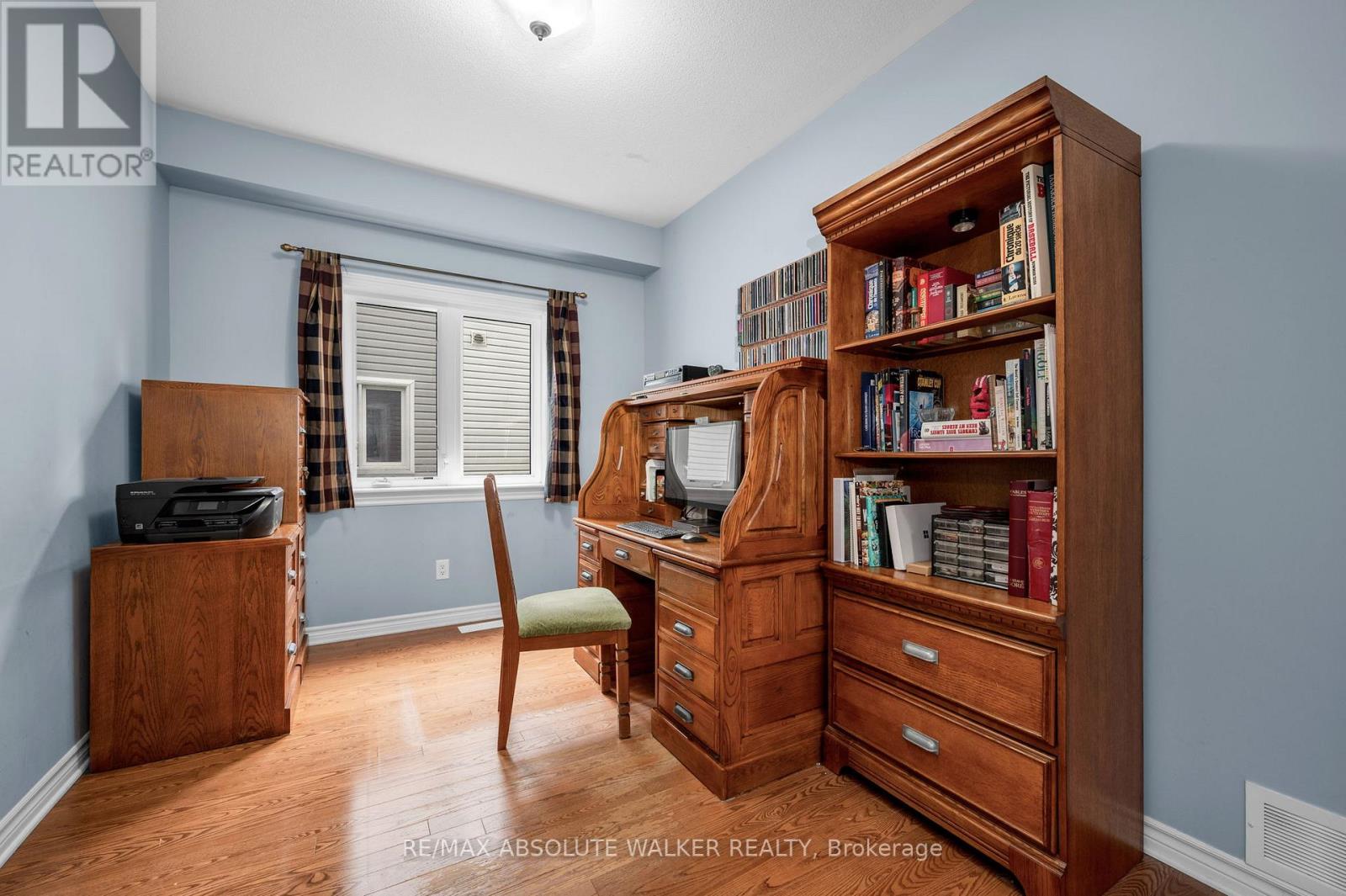 299 Bradwell Way, Ottawa, Ontario  K1T 0G6 - Photo 17 - X13413988