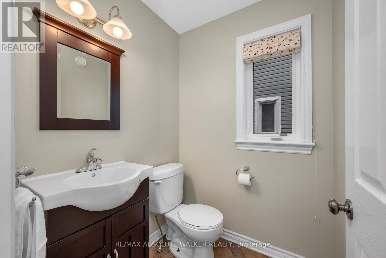 299 Bradwell Way, Ottawa, Ontario  K1T 0G6 - Photo 18 - X13413988