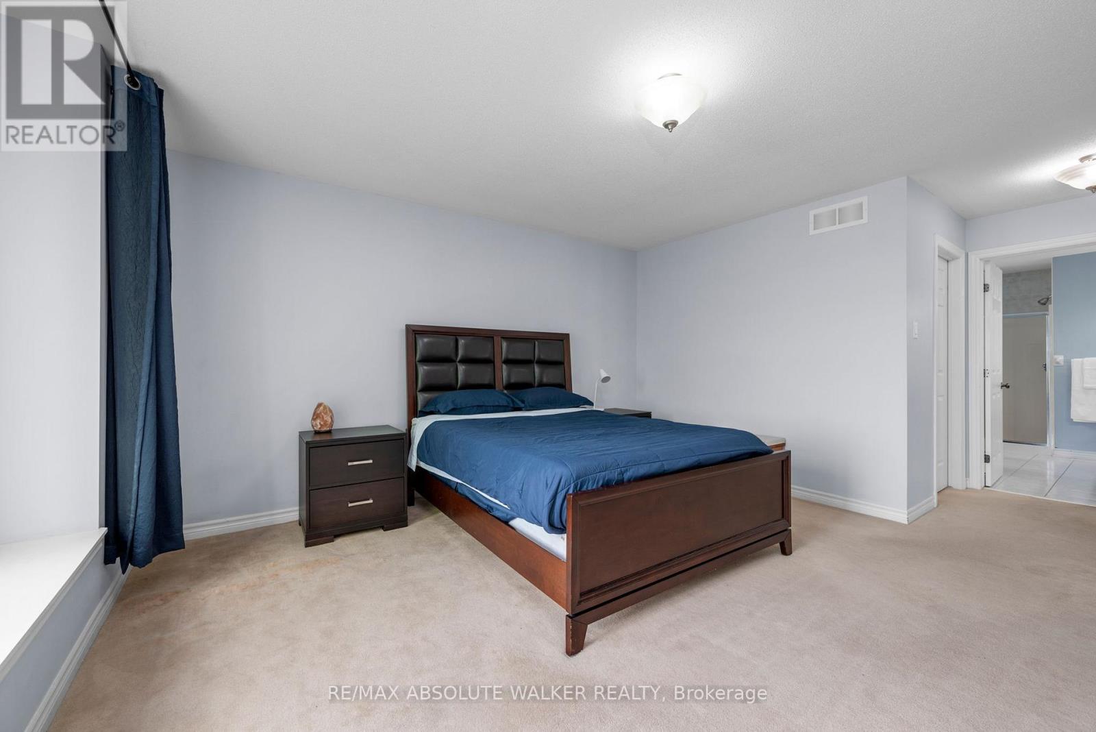 299 Bradwell Way, Ottawa, Ontario  K1T 0G6 - Photo 20 - X13413988