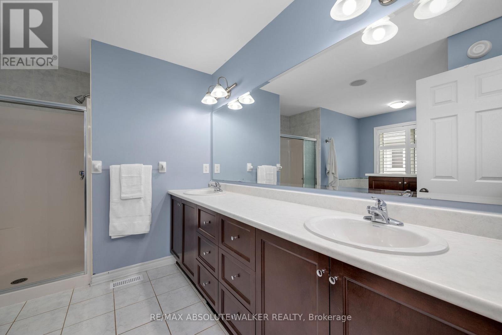 299 Bradwell Way, Ottawa, Ontario  K1T 0G6 - Photo 22 - X13413988