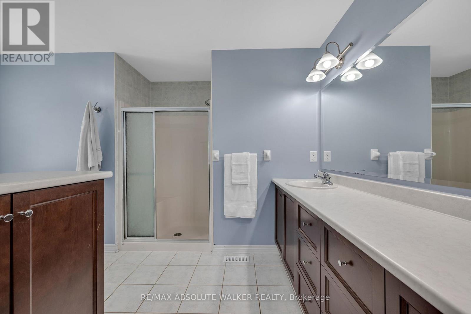 299 Bradwell Way, Ottawa, Ontario  K1T 0G6 - Photo 23 - X13413988
