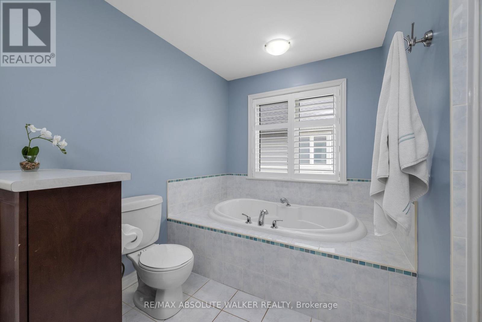 299 Bradwell Way, Ottawa, Ontario  K1T 0G6 - Photo 24 - X13413988