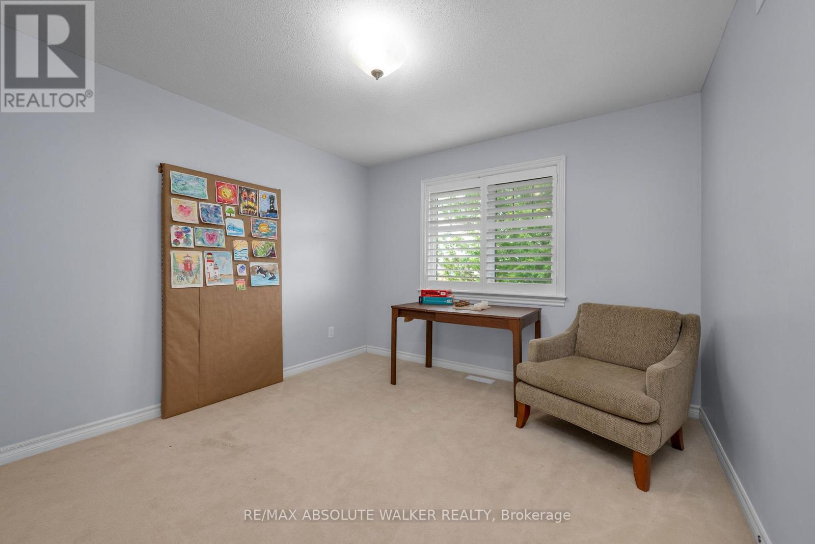 299 Bradwell Way, Ottawa, Ontario  K1T 0G6 - Photo 25 - X13413988
