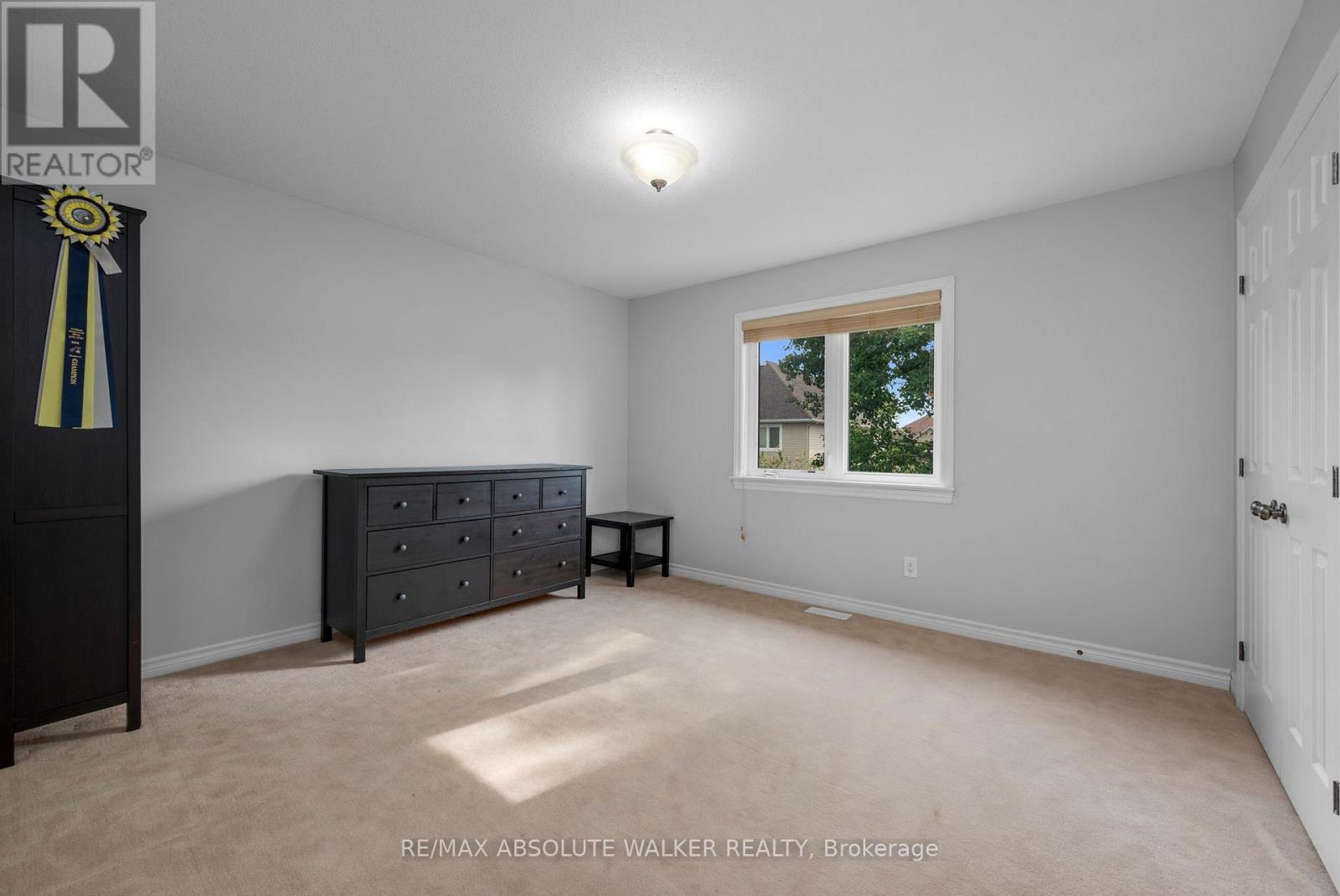 299 Bradwell Way, Ottawa, Ontario  K1T 0G6 - Photo 26 - X13413988