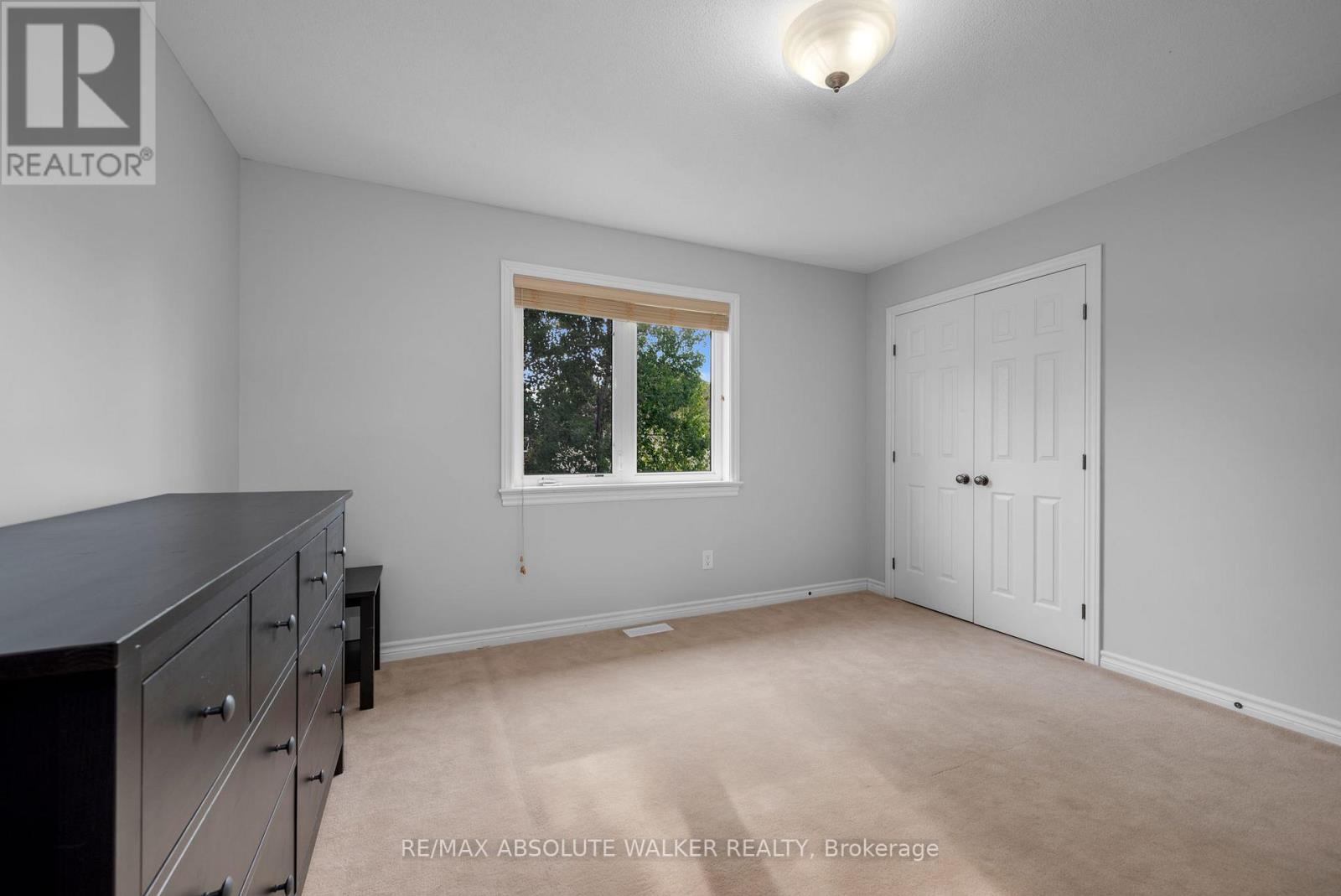 299 Bradwell Way, Ottawa, Ontario  K1T 0G6 - Photo 27 - X13413988