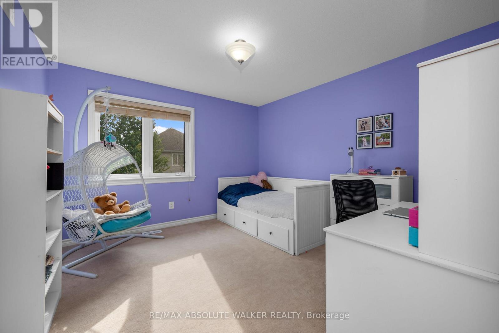 299 Bradwell Way, Ottawa, Ontario  K1T 0G6 - Photo 28 - X13413988