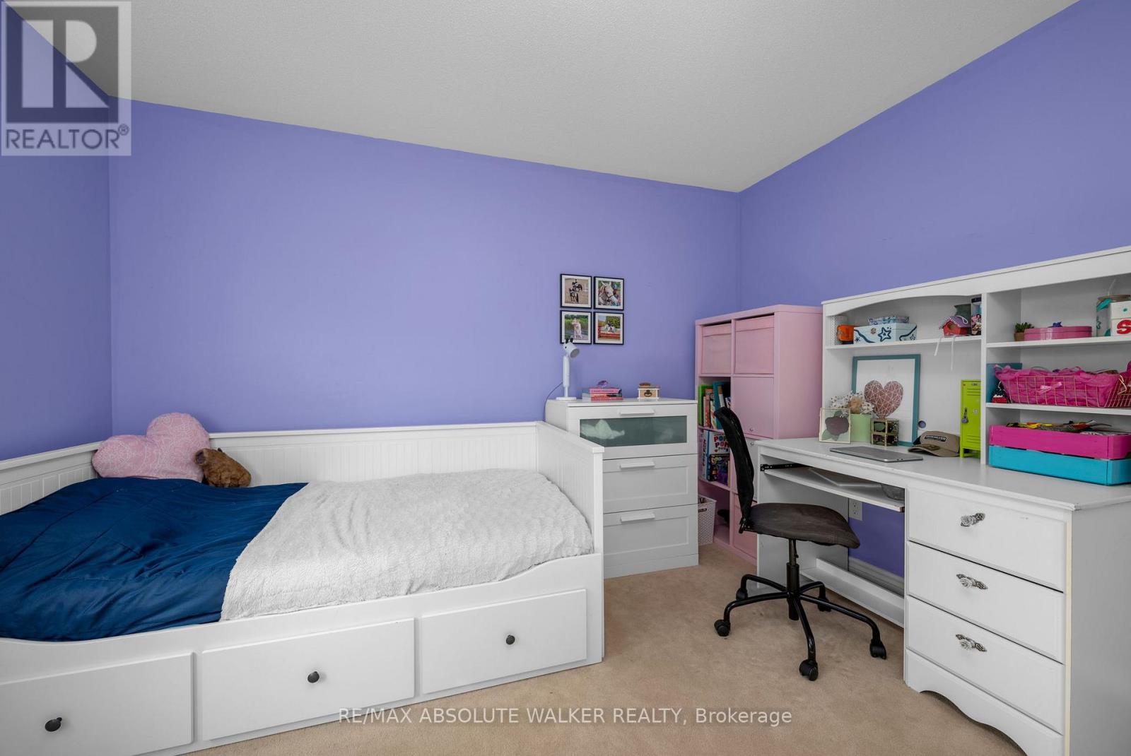 299 Bradwell Way, Ottawa, Ontario  K1T 0G6 - Photo 29 - X13413988