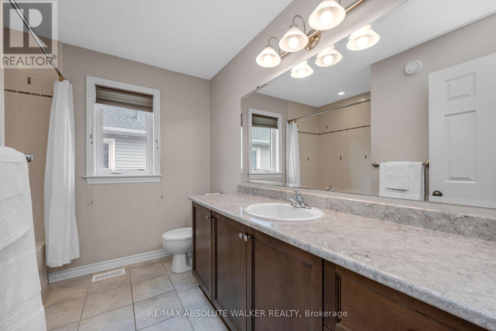 299 Bradwell Way, Ottawa, Ontario  K1T 0G6 - Photo 30 - X13413988