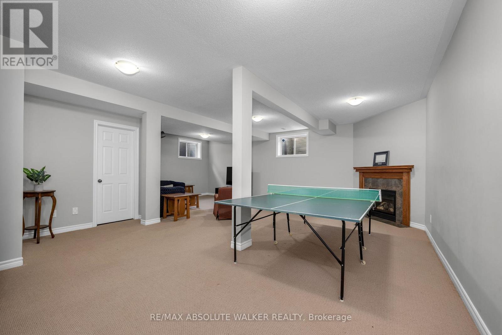 299 Bradwell Way, Ottawa, Ontario  K1T 0G6 - Photo 32 - X13413988