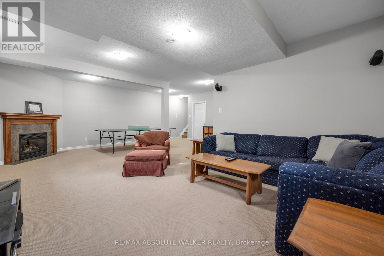 299 Bradwell Way, Ottawa, Ontario  K1T 0G6 - Photo 34 - X13413988