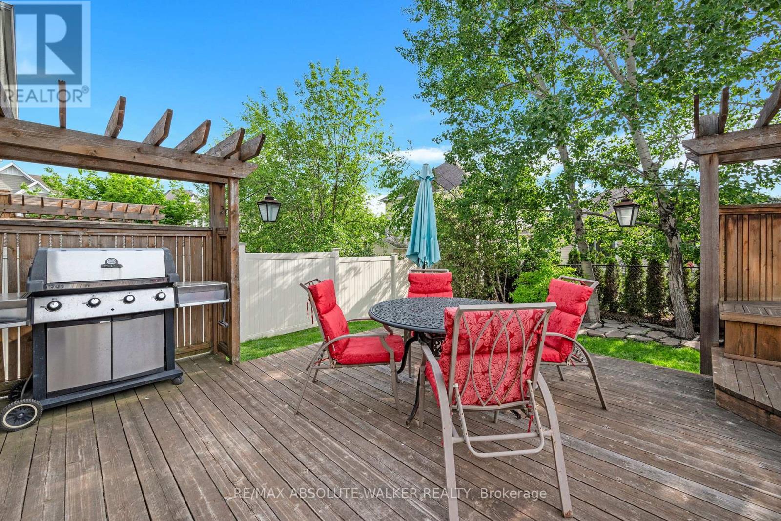 299 Bradwell Way, Ottawa, Ontario  K1T 0G6 - Photo 35 - X13413988