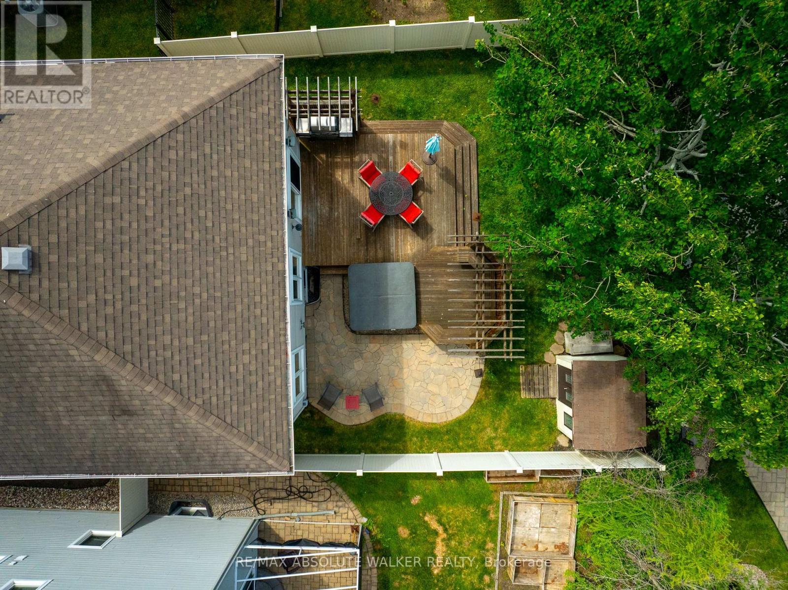 299 Bradwell Way, Ottawa, Ontario  K1T 0G6 - Photo 40 - X13413988