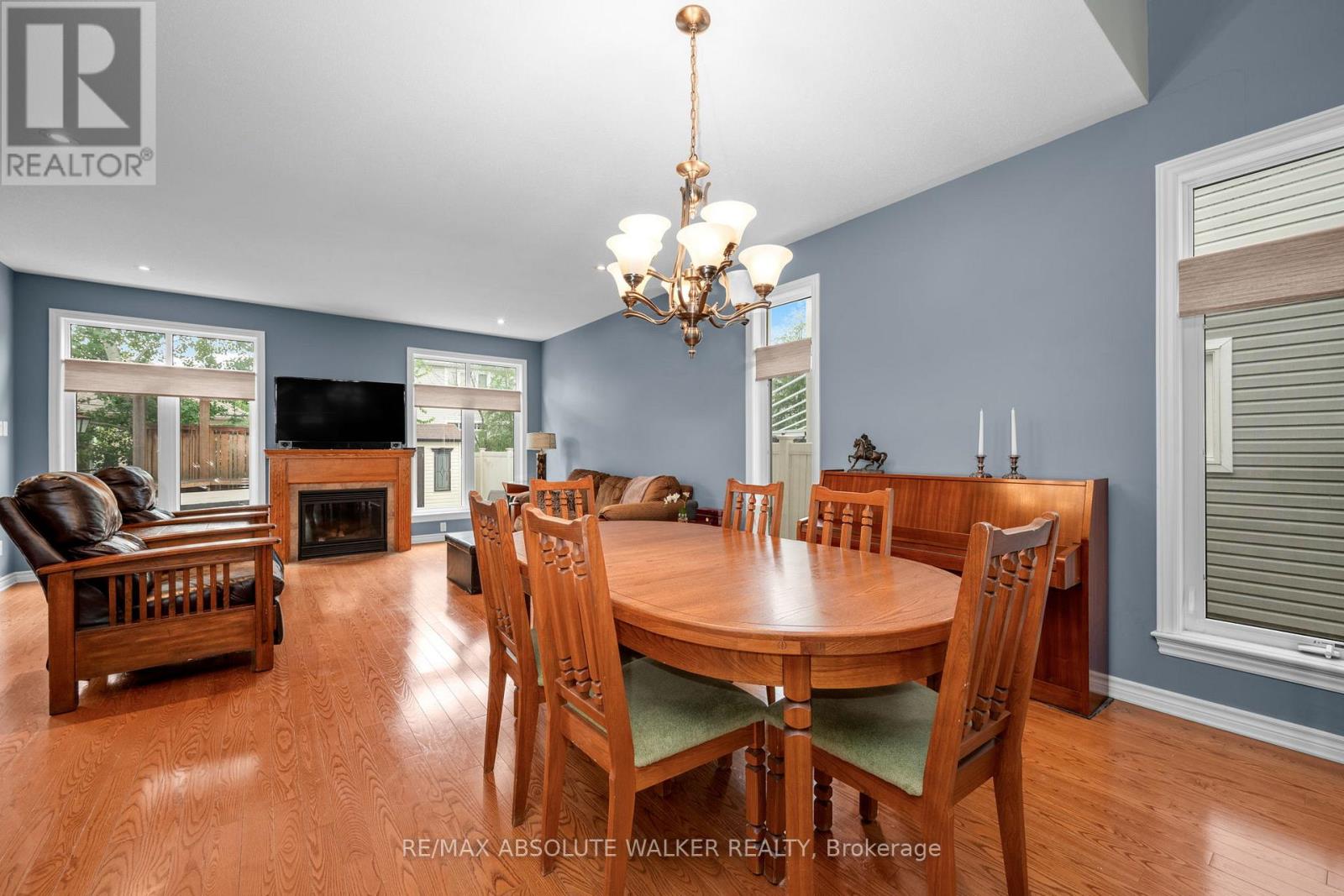 299 Bradwell Way, Ottawa, Ontario  K1T 0G6 - Photo 7 - X13413988