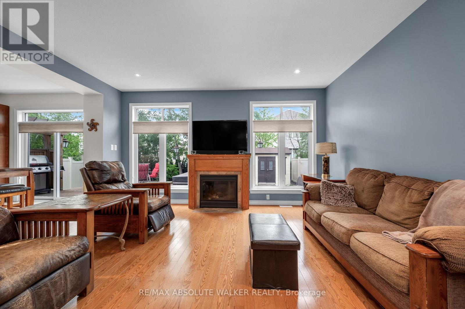 299 Bradwell Way, Ottawa, Ontario  K1T 0G6 - Photo 9 - X13413988