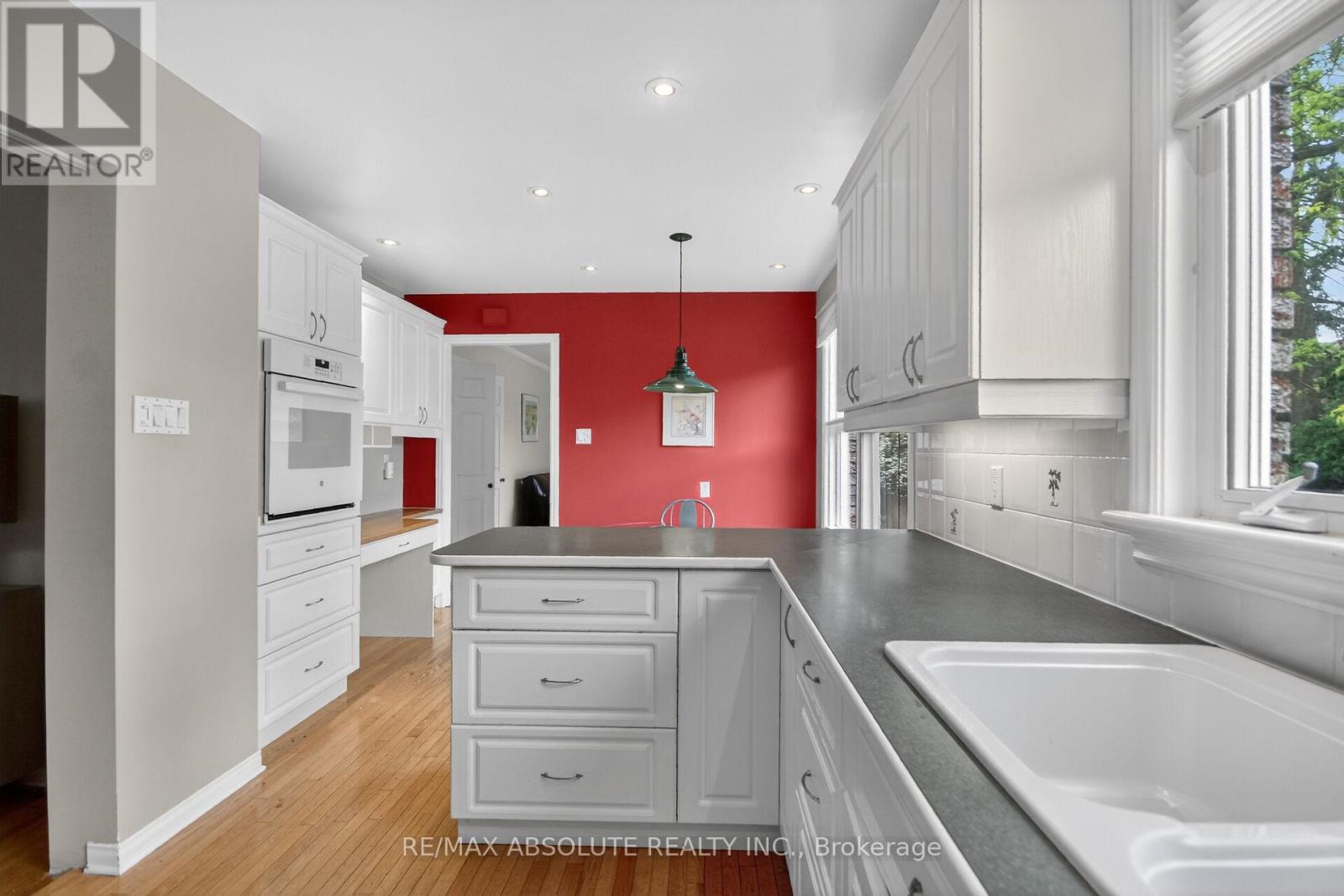 1953 Mulberry Crescent, Ottawa, Ontario  K1J 8J8 - Photo 15 - X13414070