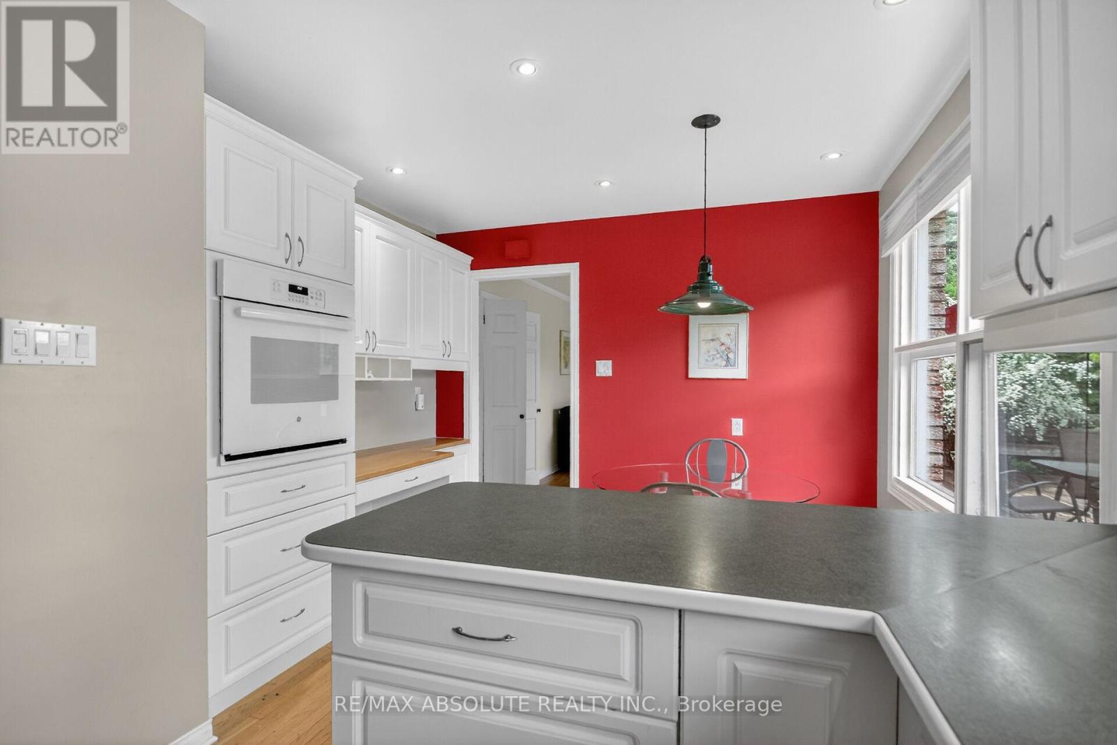 1953 Mulberry Crescent, Ottawa, Ontario  K1J 8J8 - Photo 16 - X13414070