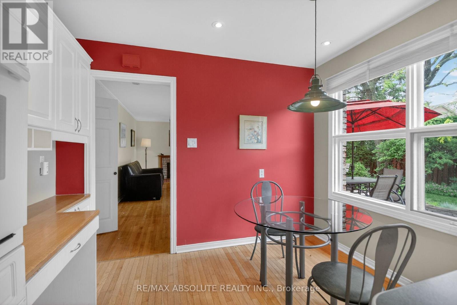 1953 Mulberry Crescent, Ottawa, Ontario  K1J 8J8 - Photo 17 - X13414070