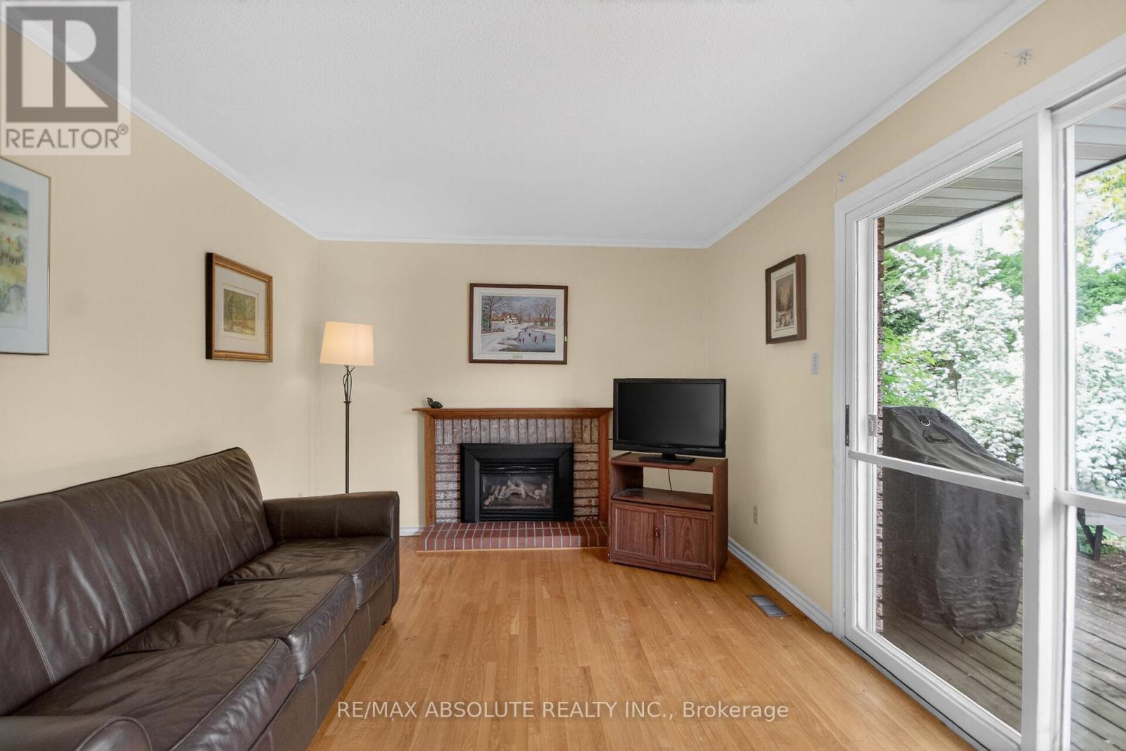 1953 Mulberry Crescent, Ottawa, Ontario  K1J 8J8 - Photo 22 - X13414070