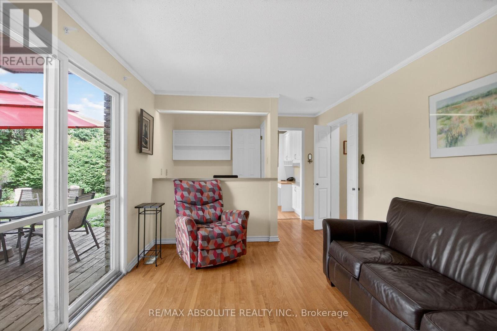 1953 Mulberry Crescent, Ottawa, Ontario  K1J 8J8 - Photo 24 - X13414070
