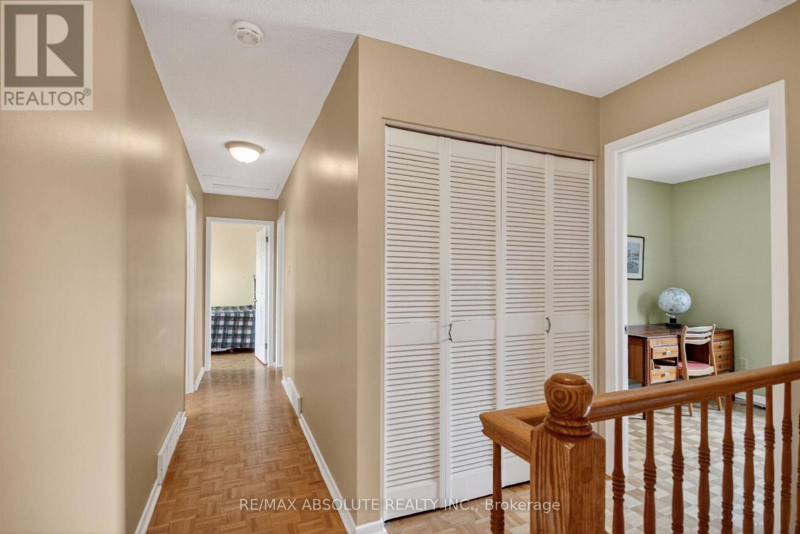 1953 Mulberry Crescent, Ottawa, Ontario  K1J 8J8 - Photo 29 - X13414070