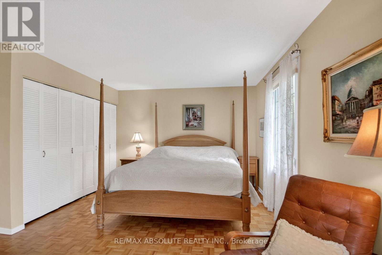 1953 Mulberry Crescent, Ottawa, Ontario  K1J 8J8 - Photo 31 - X13414070